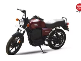 One Electric Motorcycle ने एक साथ 3 इलेक्ट्रिक बाइक्स को लॉन्च कर ला दी सुनामी, स्पीड से तूफान तो दे रहीं मात!