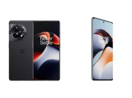 OnePlus Ace 2 Pro