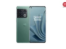OnePlus Community Sale 2023