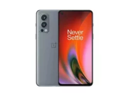 OnePlus Nord 3