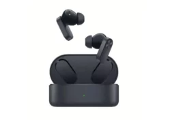 OnePlus Nord Buds 2R