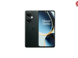 OnePlus Nord N30 5G