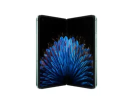 OnePlus V Fold