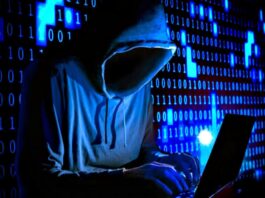 Pakistan Cyber Attack