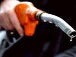 Petrol-Diesel Price Today