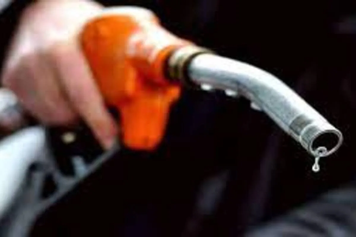 Petrol-Diesel Price Today