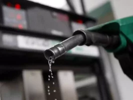 Petrol-Diesel Price Today