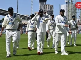 Ind vs Aus WTC Final 2023: रोहित शर्मा की तीन गलतियां पड़ी टीम इंडिया पर भारी, टूट सकता है चैम्पियन बनने का सपना