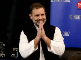 Rahul-Gandhi