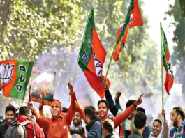 Rajasthan Election 2023