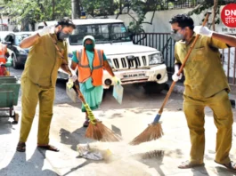Rajasthan News