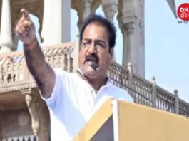 Rajasthan News: