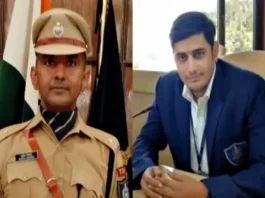 Rajasthan News