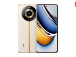 Realme 11 Pro Series