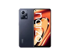 Realme Narzo 60 Series