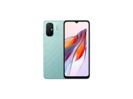 Redmi 12C