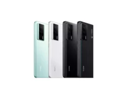 Redmi K60 Ultra
