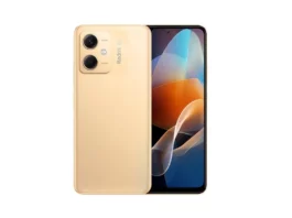 Redmi Note 12R