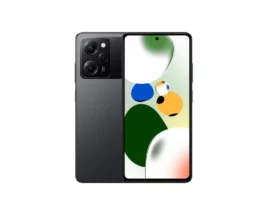 Redmi Note 13 Series