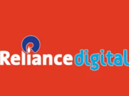 Reliance Digital
