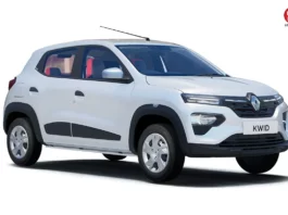 Renault Cars Discount