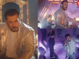 Bigg Boss OTT 2