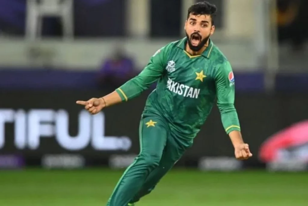 ये भी पढ़ें:Hardik Pandya और पत्नी नताशा की फोटो शूट की पिक हुई वायरल, फैंस बोले किस लाईन में आ गए आप SHADAB KHAN1