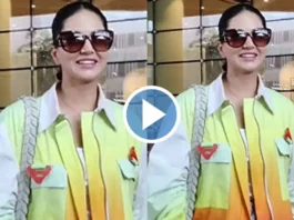 SUNNY LEONE