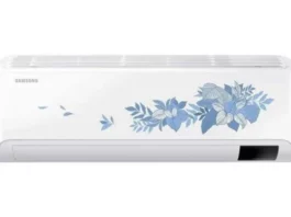 Samsung 1.5 Ton AC