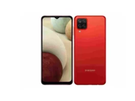 Samsung Galaxy M34 5G