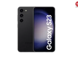 Samsung Galaxy S23