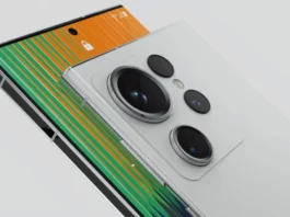 Samsung Galaxy S24
