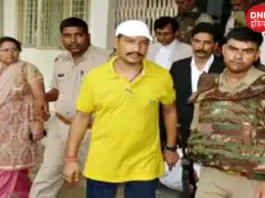 Sanjeev Maheshwari Jeeva