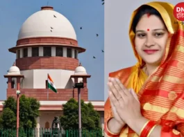 Sanjeev Murder Case