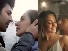 Satyaprem Ki Katha
