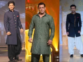 Bollywood