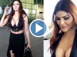 Sherlyn Chopra