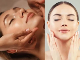 Skin Care Tips