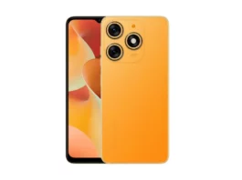 TECNO SPARK Go 2023 Series