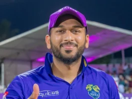 TNPL7