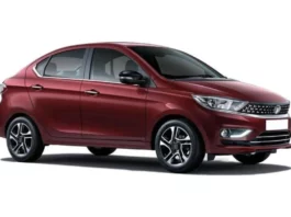 Tata Cars Discount