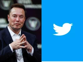 Twitter Video App