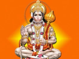 Mangalwar Upay