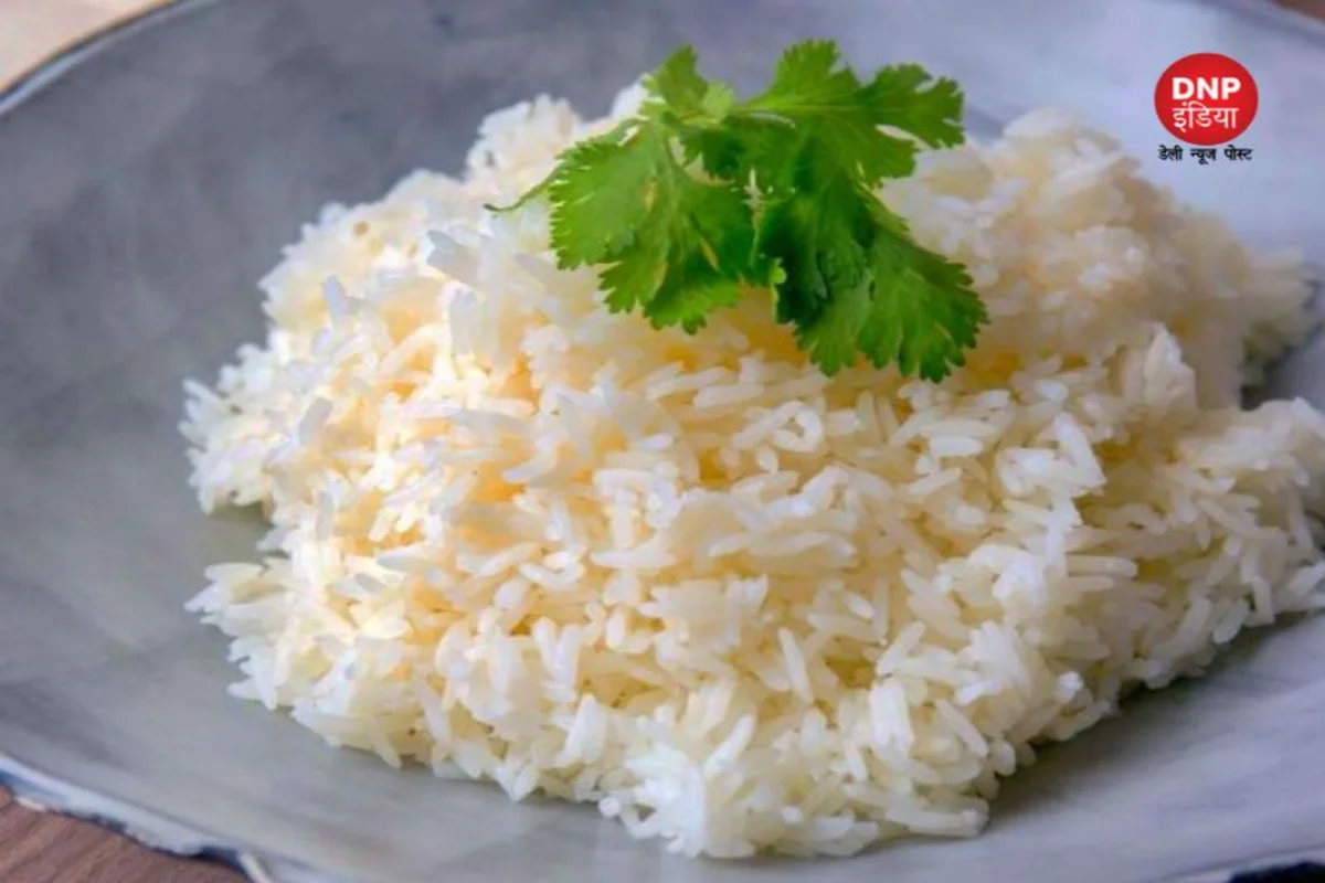 Untitled design (47)