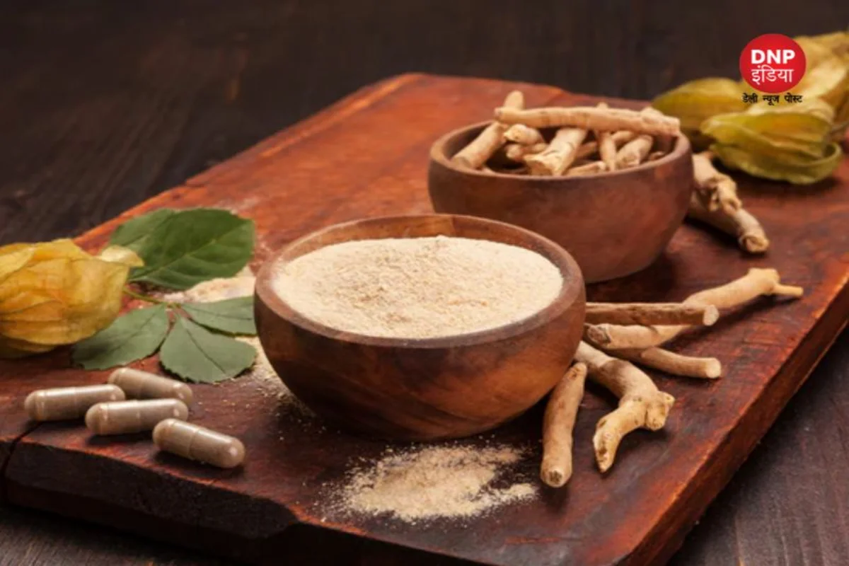 Untitled design (57)