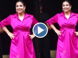 vidya balan