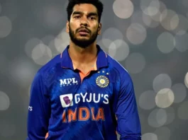 Venkatesh Iyer