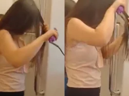 Viral Video