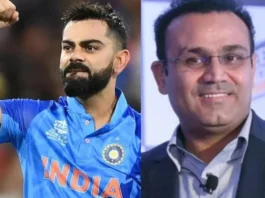 Virender Sehwag3