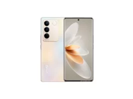 Vivo V29